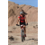 Team 43 / Raid Amazones Californie - J2 VTT