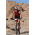 Team 43 / Raid Amazones Californie - J2 VTT