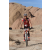 Team 43 / Raid Amazones Californie - J2 VTT