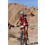 Team 01 / Raid Amazones Californie - J2 VTT