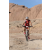 Team 03 / Raid Amazones Californie - J2 VTT