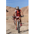 Team 03 / Raid Amazones Californie - J2 VTT