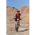 Team 03 / Raid Amazones Californie - J2 VTT