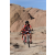 Team 44 / Raid Amazones Californie - J2 VTT