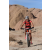 Team 44 / Raid Amazones Californie - J2 VTT