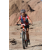 Team 85 / Raid Amazones Californie - J2 VTT