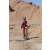 Team 05 / Raid Amazones Californie - J2 VTT