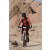 Team 85 / Raid Amazones Californie - J2 VTT