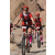 Team 22 / Raid Amazones Californie - J2 VTT