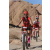 Team 22 / Raid Amazones Californie - J2 VTT