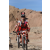 Team 05 / Raid Amazones Californie - J2 VTT