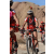 Team 99 / Raid Amazones Californie - J2 VTT