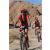Team 22 / Raid Amazones Californie - J2 VTT