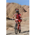 Team 05 / Raid Amazones Californie - J2 VTT