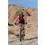 Team 72 / Raid Amazones Californie - J2 VTT