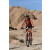 Team 72 / Raid Amazones Californie - J2 VTT