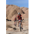 Team 16 / Raid Amazones Californie - J2 VTT