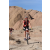 Team 16 / Raid Amazones Californie - J2 VTT