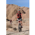 Team 16 / Raid Amazones Californie - J2 VTT