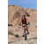 Team 16 / Raid Amazones Californie - J2 VTT