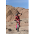 Team 48 / Raid Amazones Californie - J2 VTT
