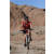 Team 51 / Raid Amazones Californie - J2 VTT
