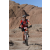 Team 51 / Raid Amazones Californie - J2 VTT