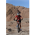 Team 51 / Raid Amazones Californie - J2 VTT