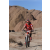 Team 91 / Raid Amazones Californie - J2 VTT