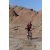 Team 91 / Raid Amazones Californie - J2 VTT