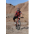 Team 91 / Raid Amazones Californie - J2 VTT