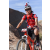 Team 91 / Raid Amazones Californie - J2 VTT