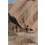 Team 62 / Raid Amazones Californie - J2 VTT