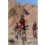 Team 62 / Raid Amazones Californie - J2 VTT