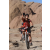 Team 62 / Raid Amazones Californie - J2 VTT