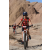 Team 62 / Raid Amazones Californie - J2 VTT