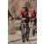 Team 11 / Raid Amazones Californie - J2 VTT