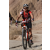 Team 11 / Raid Amazones Californie - J2 VTT