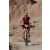 Team 11 / Raid Amazones Californie - J2 VTT