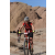 Team 11 / Raid Amazones Californie - J2 VTT