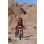 Team 13 / Raid Amazones Californie - J2 VTT