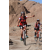 Team 13 / Raid Amazones Californie - J2 VTT
