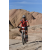 Team 98 / Raid Amazones Californie - J2 VTT