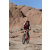 Team 59 / Raid Amazones Californie - J2 VTT