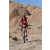 Team 42 / Raid Amazones Californie - J2 VTT