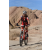 Team 42 / Raid Amazones Californie - J2 VTT