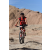 Team 42 / Raid Amazones Californie - J2 VTT
