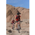 Team 97 / Raid Amazones Californie - J2 VTT