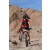 Team 97 / Raid Amazones Californie - J2 VTT