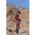 Team 97 / Raid Amazones Californie - J2 VTT
